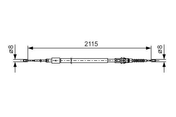 1987477775FRWHCO00MM