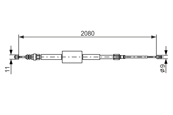 1987477787FRWHCO00MM