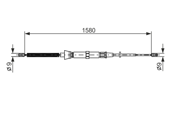 1987477806FRWHCO00MM