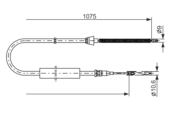 1987477808FRWHCO00MM