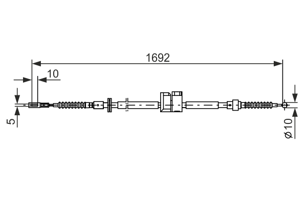 1987477813FRWHCO00MM