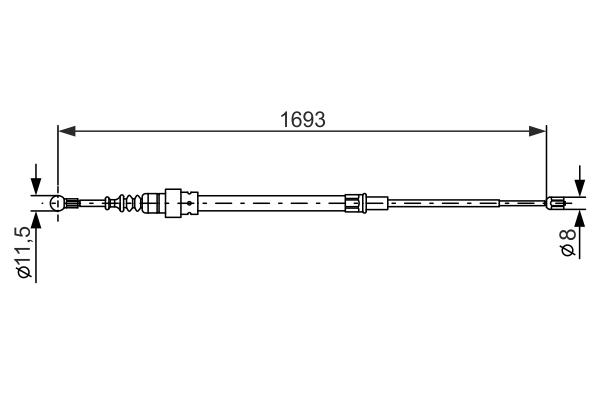 1987477817FRWHCO00MM