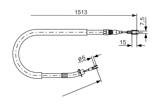1987477852FRWHCO00MM