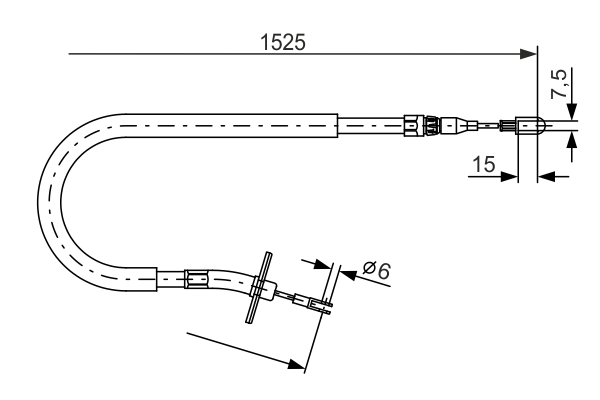 1987477858FRWHCO00MM