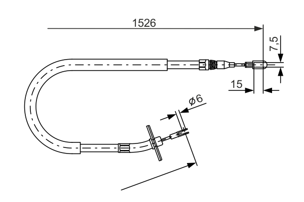1987477859FRWHCO00MM