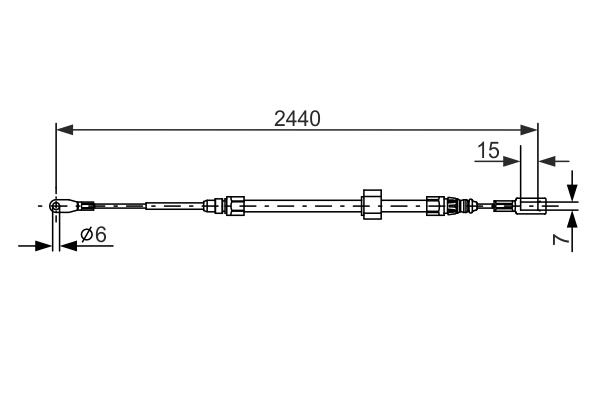 1987477880FRWHCO00MM