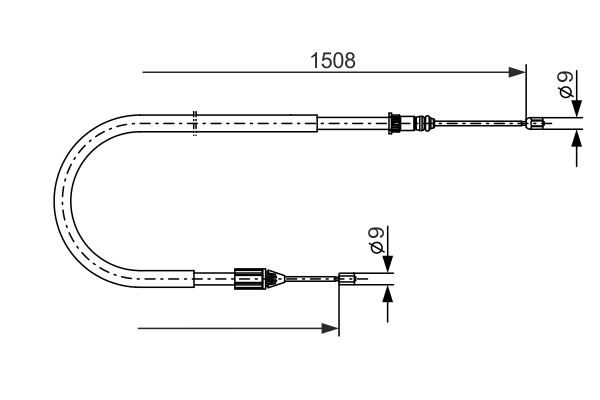 1987477890FRWHCO00MM