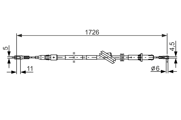 1987477897FRWHCO00MM