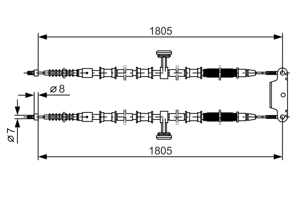 1987477907FRWHCO00MM