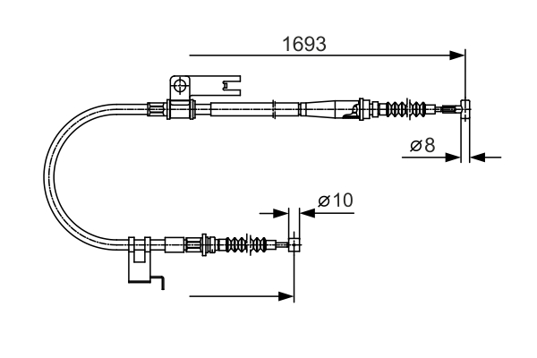 1987477917FRWHCO00MM