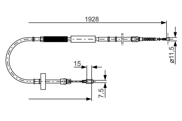 1987477922FRWHCO00MM