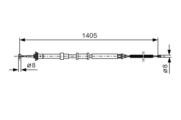 1987477927FRWHCO00MM