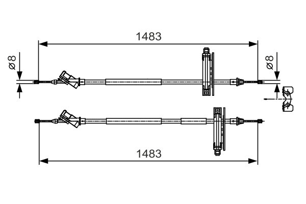 1987477930FRWHCO00MM