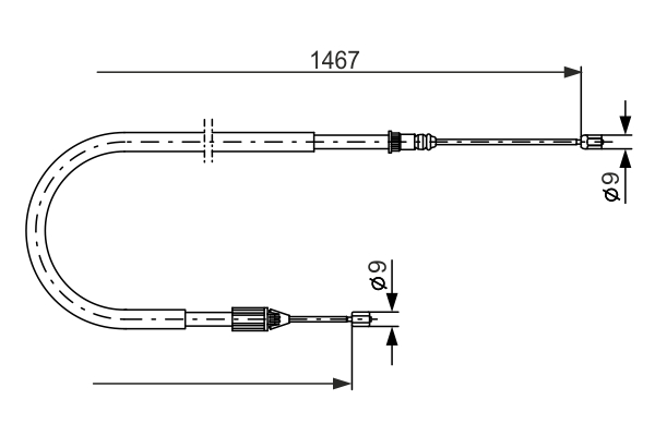 1987477937FRWHCO00MM