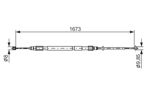 1987477947FRWHCO00MM