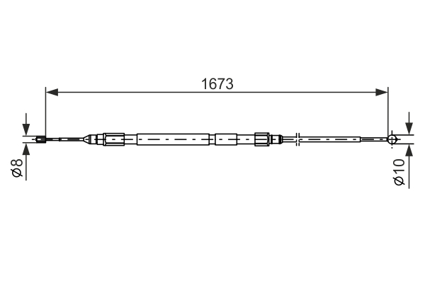 1987477948FRWHCO00MM