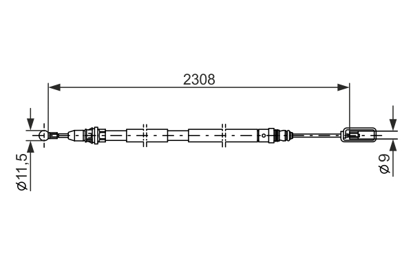 1987477953FRWHCO00MM