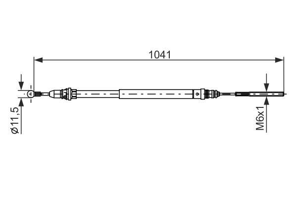 1987477954FRWHCO00MM