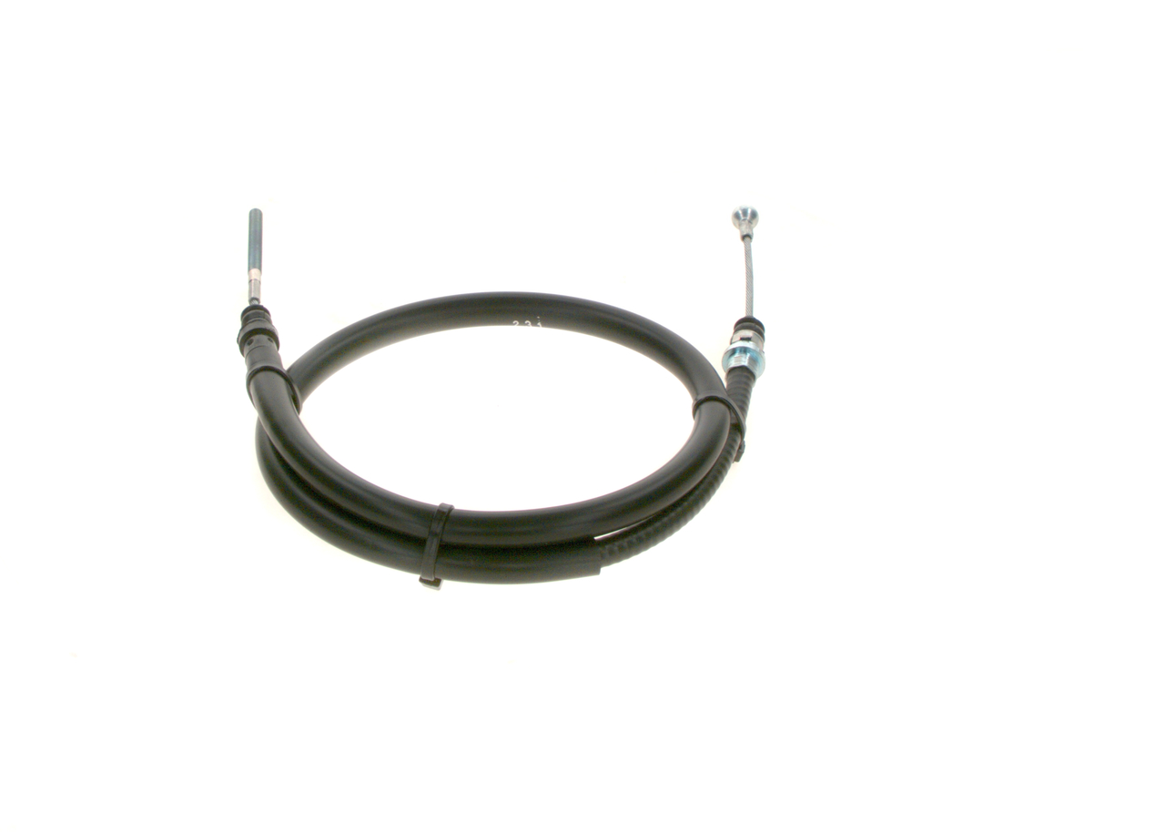 1987477954PH13WHCO0000
