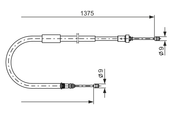 1987477967FRWHCO00MM