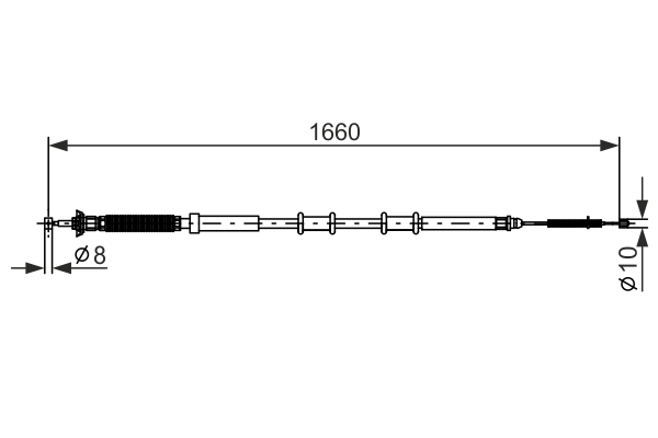 1987477973FRWHCO00MM