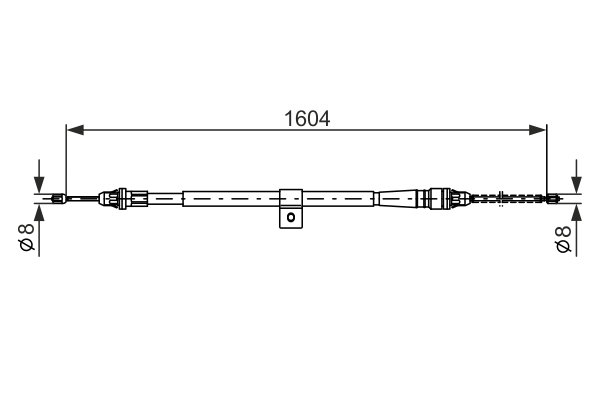 1987477980FRWHCO00MM