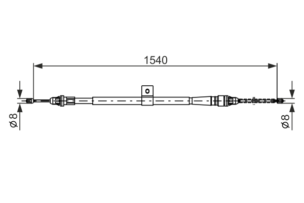1987477992FRWHCO00MM