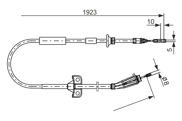 1987477999FRWHCO00MM