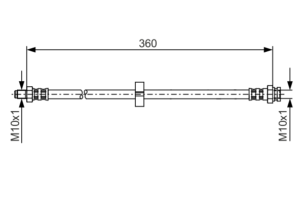 1987481002FRWHCO00MM