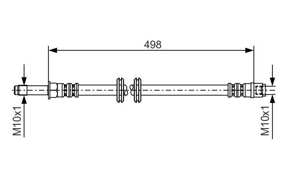 1987481006FRWHCO00MM