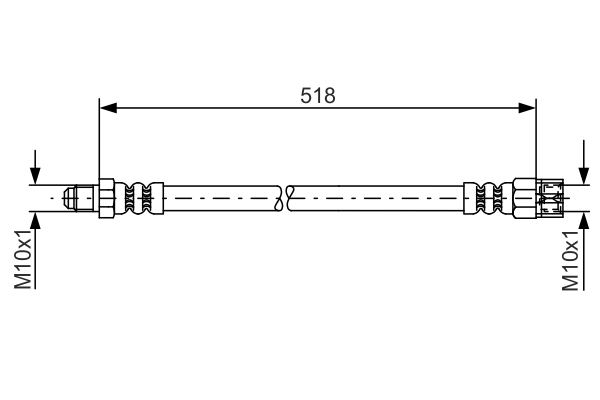 1987481007FRWHCO00MM
