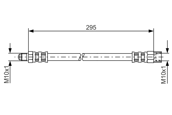 1987481015FRWHCO00MM