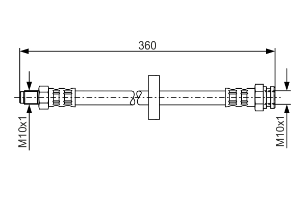1987481017FRWHCO00MM