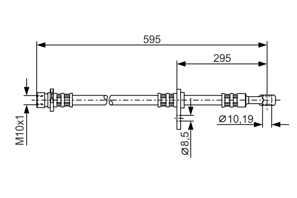 1987481044FRWHCO00MM