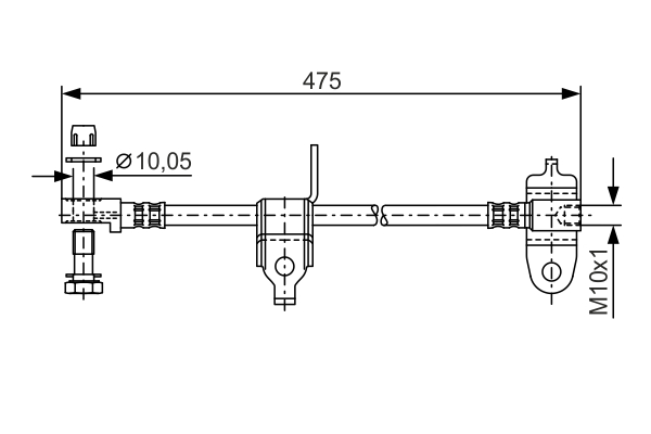 1987481045FRWHCO00MM