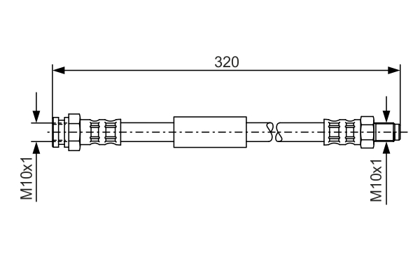 1987481048FRWHCO00MM