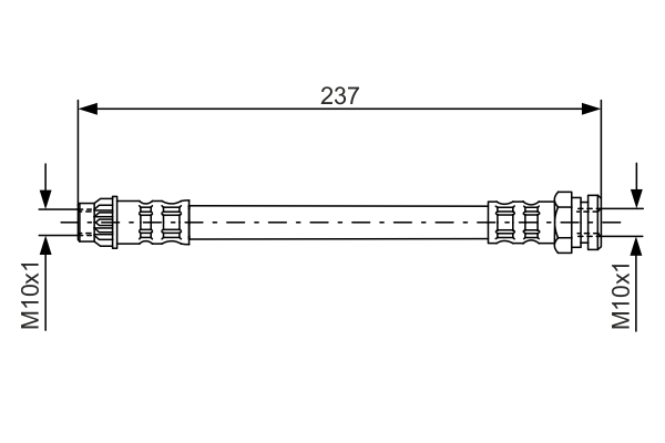 1987481052FRWHCO00MM
