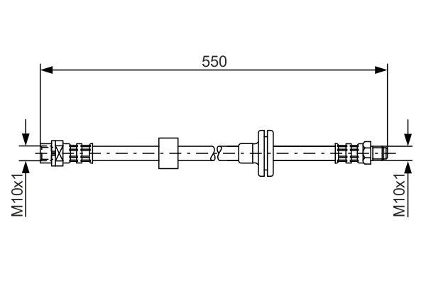 1987481056FRWHCO00MM