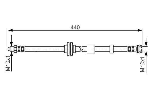 1987481059FRWHCO00MM