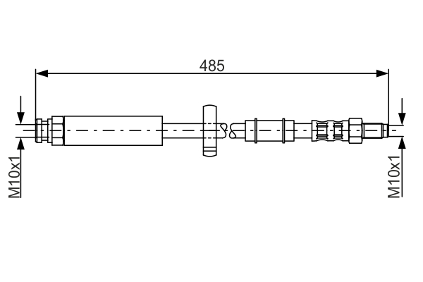 1987481063FRWHCO00MM