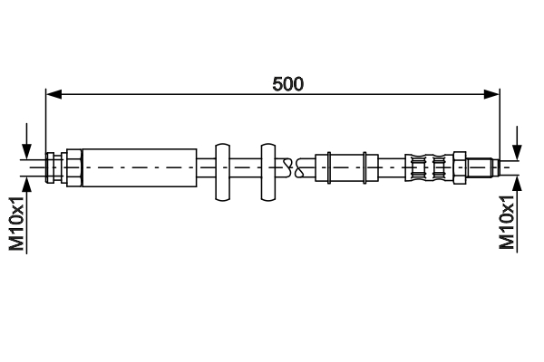 1987481067FRWHCO00MM
