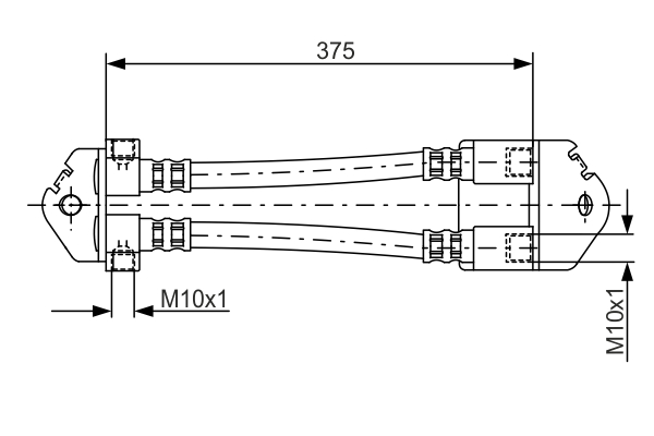1987481072FRWHCO00MM