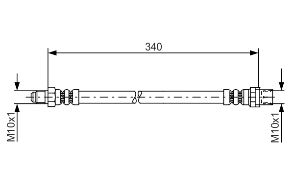 1987481080FRWHCO00MM
