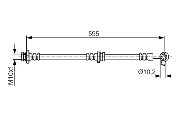1987481081DRFRWHCO00MM