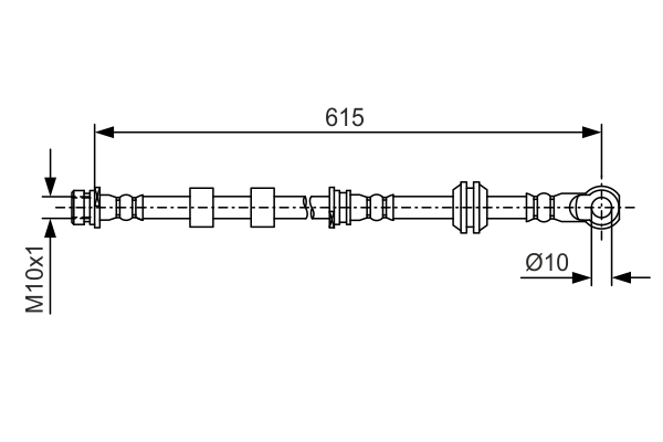 1987481088DRFRWHCO00MM