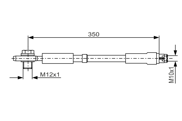 1987481091FRWHCO00MM