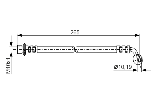 1987481127FRWHCO00MM