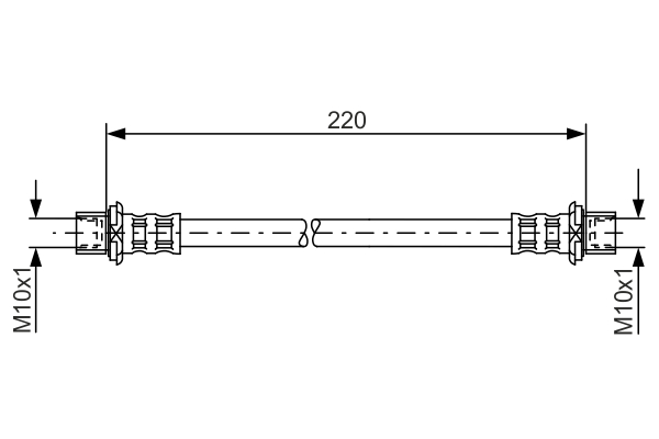1987481132FRWHCO00MM