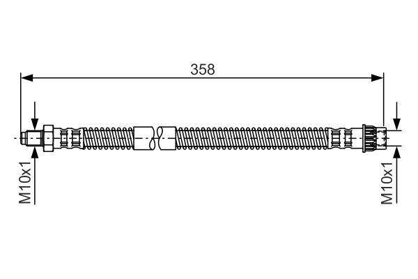 1987481152FRWHCO00MM