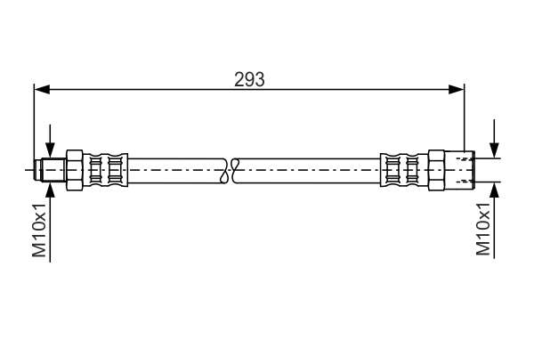 1987481160FRWHCO00MM